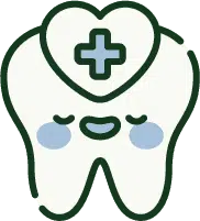 bexar pediatric dentists and orthodontists san antonio tx services road to recovery icon