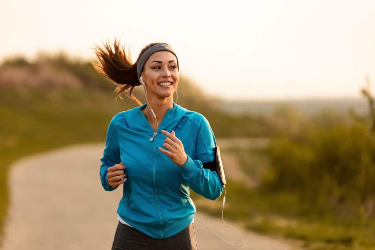 How-Running-Affects-Your-Teeth