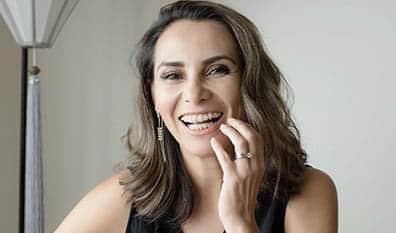 img_Retention bexar pediatric dentists and orthodontists san antonio tx pediatric services sedation dentistry image