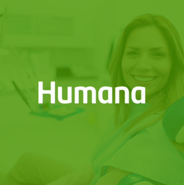 img-Humana Insurance-main bexar pediatric dentists and orthodontists san antonio tx new patient image