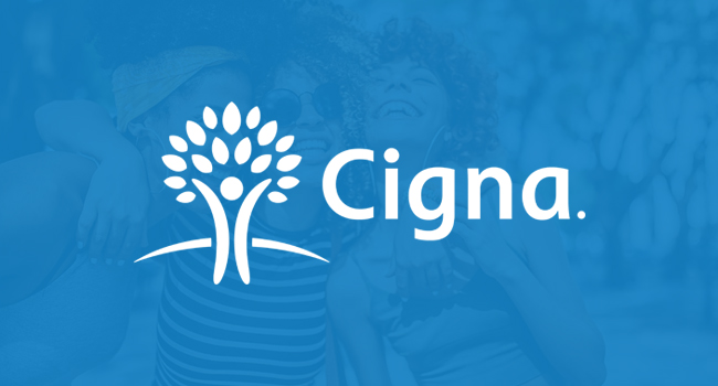 img-cigna-dental bexar pediatric dentists and orthodontists san antonio tx new patient image