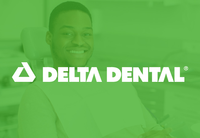 bexar pediatric dentists and orthodontists san antonio tx new patient image