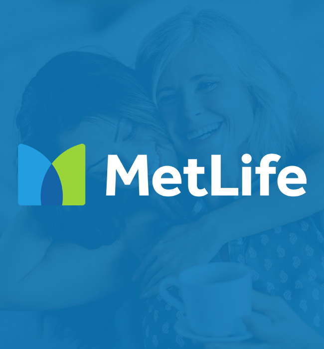 bexar pediatric dentists and orthodontists san antonio tx new patient image