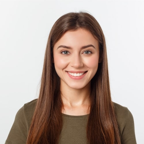 orthodontics San Antonio, TX